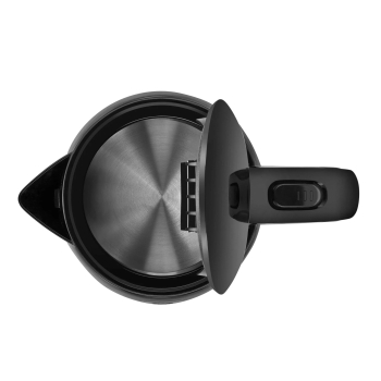 CZAJNIK AMICA KF 1014 CZARNY