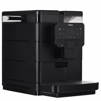 Ekspres automatyczny SAECO  ROYAL BLACK