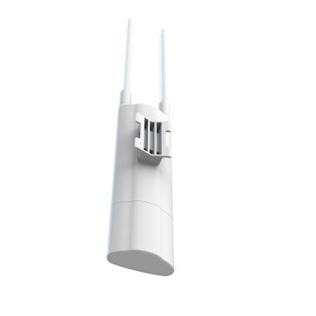 Access Point Ruijie Reyee RG-RAP52-OD