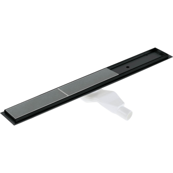 Deante Odpływ liniowy podłogowy 70 cm - KOS_N07D