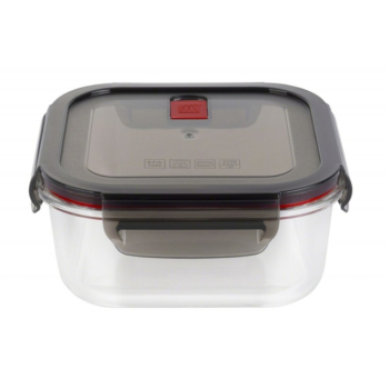 Pojemnik szklany ZWILLING Gusto 39506-006-0 (1,1 L)