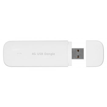 Modem LTE Brovi E3372-325 White