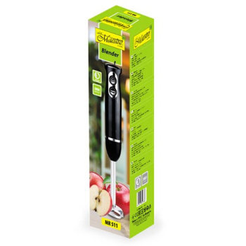 Blender ręczny MAESTRO MR-511