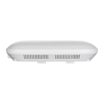 D-Link DAP-2680 punkt dostępowy WLAN 1750 Mbit/s Biały Obsługa PoE