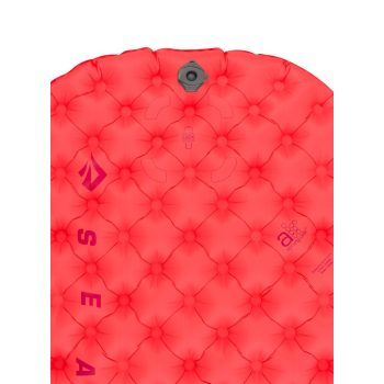 Materac SEA TO SUMMIT Ultralight ASC