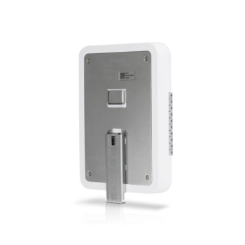 Ubiquiti UA-SK Zestaw startowy UniFi Access Sta