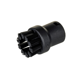 Parownica KARCHER SC 2 Deluxe - 1.513-400.0