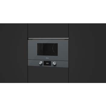 Teka KUCHENKA MIKROFALOWA ML 8220 BIS L-ST