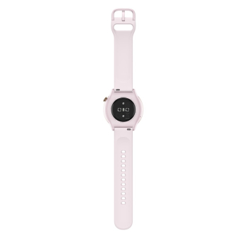 SMARTWATCH Amazfit GTR Mini, Misty Pink