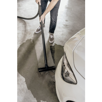 Odkurzacz Uniwersalny KARCHER WD 3 S V-17/4/20 - 1.628-135.0