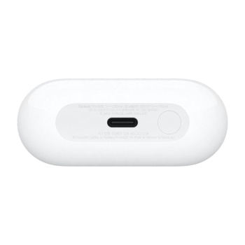 Samsung Galaxy R630 Buds 3 Pro White