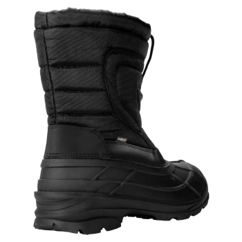 NEO tools 82-138-45 obuwie ochronne