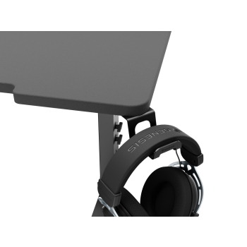 Biurko gamingowe Genesis Holm Modular 180