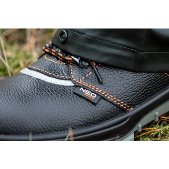 NEO tools 82-014 obuwie ochronne
