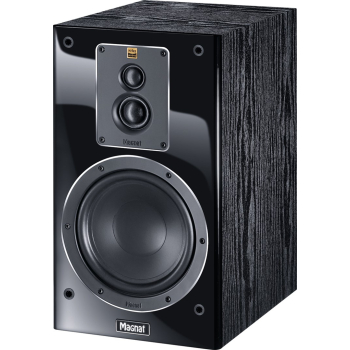 Kolumny głośnikowe Magnat Signature 503 (2szt) Black