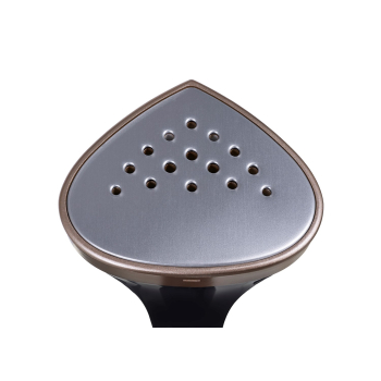 Parownica do ubrań PHILIPS STE 3170/80