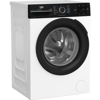 Pralka BEKO BM3WFSU39215WBPB