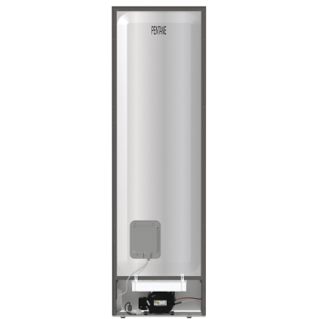 Chłodziarko-zamrażarka GORENJE NRK6202ES4