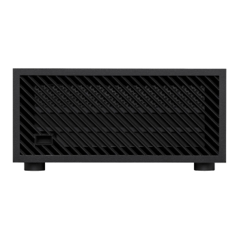 Mini PC ASUS PN64 PN64-B 2S WOC/1220P/NM/NH