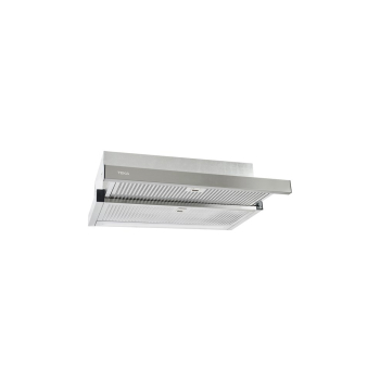 Okap TEKA CNL 6415 PLUS IX - 40436820