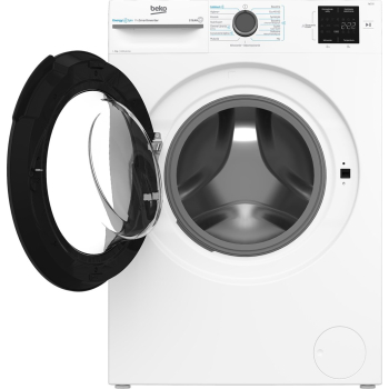Pralka BEKO BM3WFU39215WAR