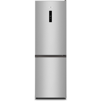 Chłodziarko-zamrażarka GORENJE NRK6192AS4