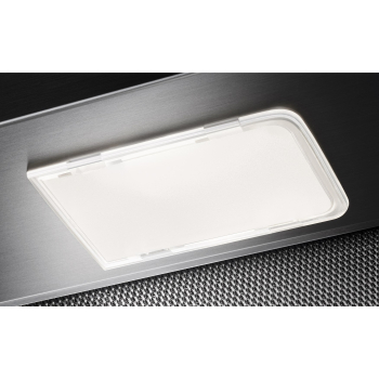 Okap teleskopowy ELECTROLUX LFP226S