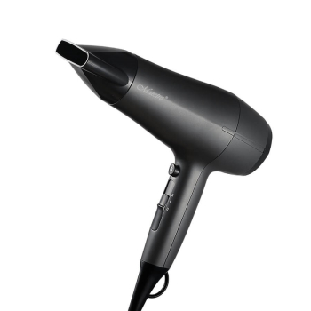Suszarka do włosów 2200W MAESTRO MR-217