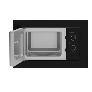 Kuchenka mikrofalowa BEKO BMOB20202B