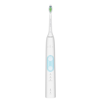 Szczoteczka do zębów PHILIPS HX6857/28 Protective