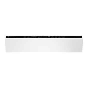 Zmywarka do zabudowy ELECTROLUX EEC767310L ComfortLift