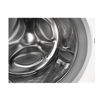 Pralka ELECTROLUX EW2F428WP (WYPRZEDAŻ)