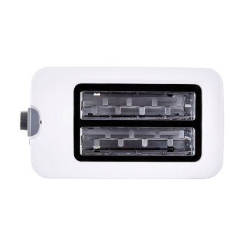 TOSTER ZTS 7386 750W BIAŁY