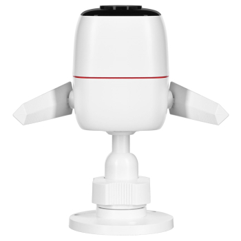 Kamera TP-LINK Tapo C325WB