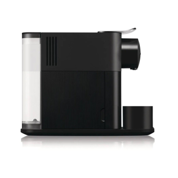 Ekspres DeLonghi EN510.B Lattissima One Evo