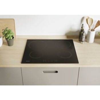 Płyta ceramiczna CANDY CH64CCB/4U2