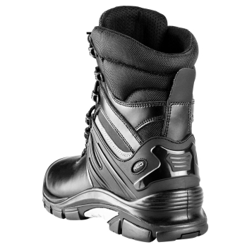 NEO tools 82-175-41 obuwie ochronne