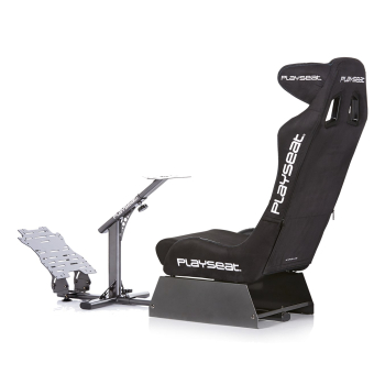 PLAYSEAT FOTEL GAMINGOWY EVOLUTION PRO ACTIFIT REP.00262