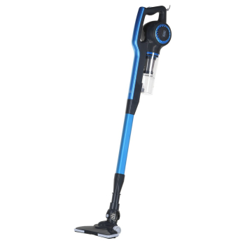 Odkurzacz pionowy przewodowy Black+Decker BXVMS600E (600W)