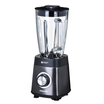 Blender kielichowy PHILIPS HR3040/00