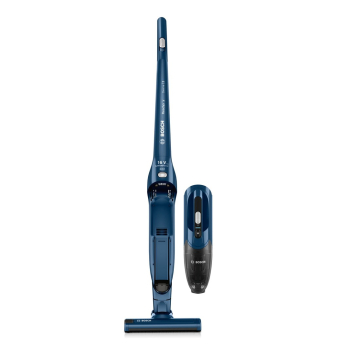 Odkurzacz BOSCH BBH F216