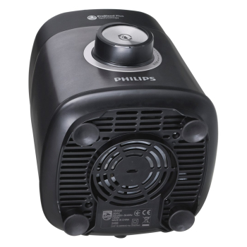 Blender kielichowy PHILIPS HR3040/00