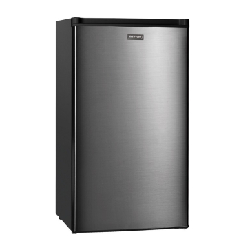 Chłodziarka (inox) MPM-112-CJ-16/AA