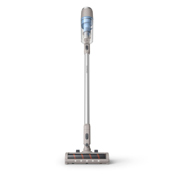 Odkurzacz PHILIPS Seria 2000 XC 2011/01