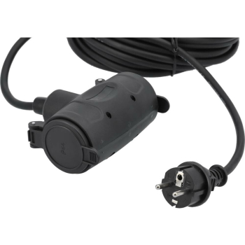Yato YT-81030 rozgałęziacz