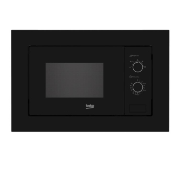Kuchenka mikrofalowa BEKO BMOB20202B