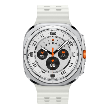 Samsung Galaxy Watch Ultra LTE L705 (47mm) Titanium
