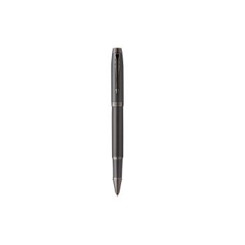 Długopis Parker IM MONOCHROME BRONZE ROLLER