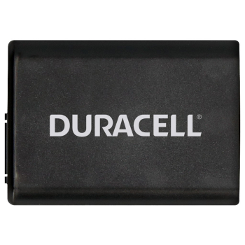 Duracell DR9954 bateria do aparatu/kamery Litowo-jonowa (Li-Ion) 1030 mAh