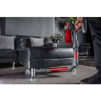 Odkurzacz bezprzewodowy TEFAL X-Force Flex 11.60